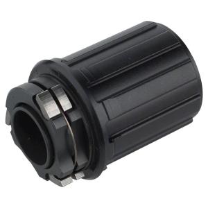 8022453-cassettebehuizing-easton-x5-shimano-9-10-11mtn-zwart-tu