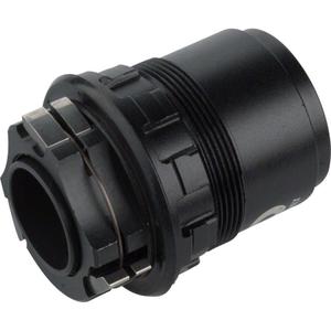 8022454-cassettebehuizing-easton-x5-sram-11-xd-zwart-tu
