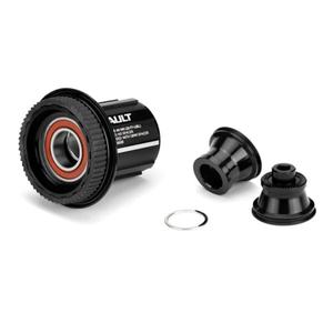 8022792-cassettebehuizing-easton-vault-shimano-11v-route-zwart-tu