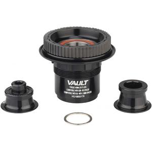 8022970-cassettebehuizing-easton-vault-xdr-zwart-tu