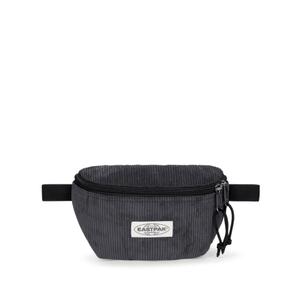 ek0000744w8-fanny-pack-eastpak-springer-ribs-black-tu