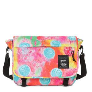 ek00026e3o9-schoudertas-eastpak-delegate-fluowolken-tu