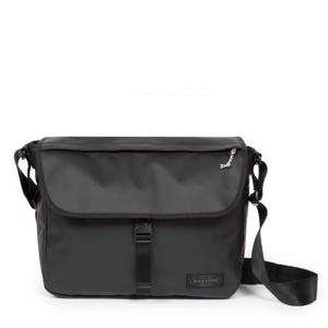 ek00026e4y8-computertas-eastpak-delegate-tarp-black2-tu