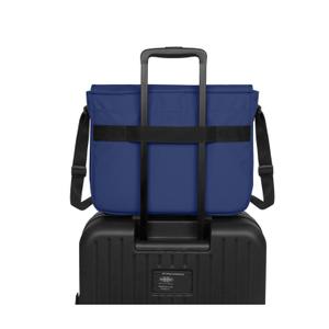 ek00026e5s9-schoudertas-eastpak-delegate-nightsky-navy-tu