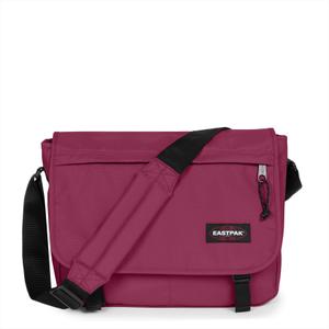 ek00026e6s1-schoudertas-eastpak-delegate-wine-burgundy-tu