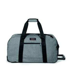 ek00029e363-koffer-eastpak-container-85-zondaggrijs-tu