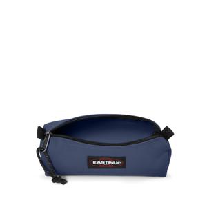ek0004980o2-kit-eastpak-benchmark-boot-marine-tu