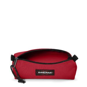 ek0004981o9-kit-eastpak-benchmark-scharlakenrood-tu