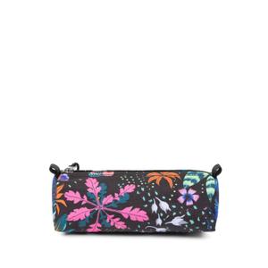 ek0004981q9-kit-eastpak-benchmark-x6-zwart-oerwoud-tu