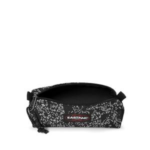 ek0004982q4-kit-eastpak-benchmark-x6-glitsplash-black-tu