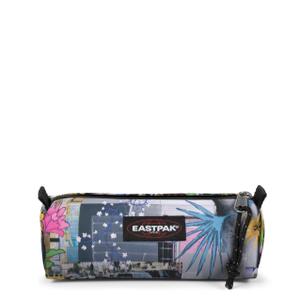 ek0004982w4-kit-eastpak-benchmark-cut-out-light-tu
