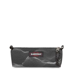 ek0004983o0-kit-eastpak-benchmark-refleks-stippen-zwart-tu