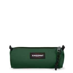 ek0004985v4-kit-eastpak-benchmark-bristle-green-tu