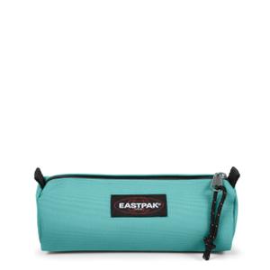 ek0004985v7-kit-eastpak-benchmark-stream-blue-tu