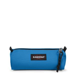 product/e/a/eastpak_ek0004986v4_bubble-blue_1.jpg