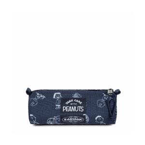 ek0004987o0-kit-eastpak-benchmark-pinda-s-marine-tu