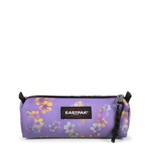 ek0004987v2-kit-eastpak-benchmark-flora-fade-lilac-tu