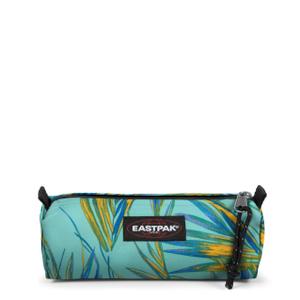 ek0004988v5-kit-eastpak-benchmark-brize-palm-aqua-tu