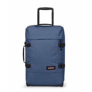 ek00061lu59-koffer-eastpak-tranverz-s-poederpiloot-tu