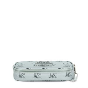 ek0007206o8-kit-eastpak-oval-pinda-s-munt-tu