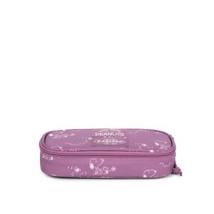 ek0007206o9-kit-eastpak-oval-pinda-s-roze-tu