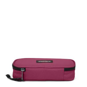 ek0007206s1-ovale-etui-eastpak-wine-burgundy-tu