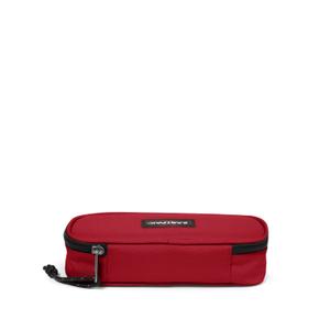 ek0007207j2-ovale-koffer-eastpak-bieten-bordeaux-tu