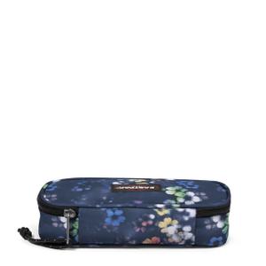 ek0007207v1-ovale-etui-eastpak-flora-fade-navy-tu