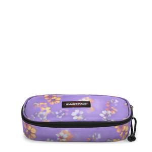 ek0007207v2-ovale-etui-eastpak-flora-fade-lilac-tu