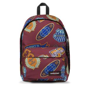 ek0007672w1-rugzak-eastpak-out-of-office-clash-burgundy-tu