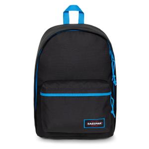 ek0007674w6-rugzak-eastpak-out-of-office-kontrast-bubble-tu