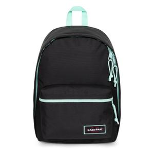 ek0007674w7-rugzak-eastpak-out-of-office-kontrast-polar-tu