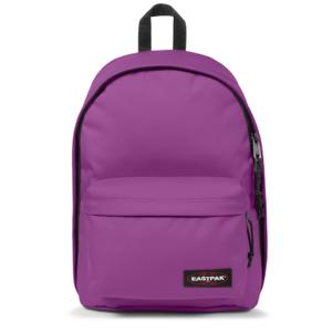 ek0007675s8-rugzak-eastpak-out-of-office-vijgenpaars-tu