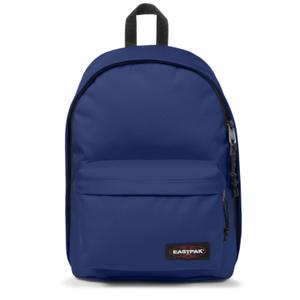 ek0007675s9-rugzak-eastpak-out-of-office-nightsky-navy-tu