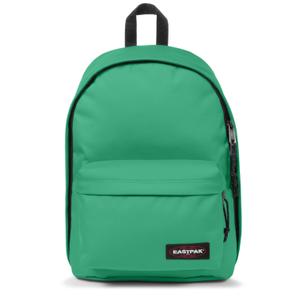 ek0007676s0-rugzak-eastpak-out-of-office-gem-green-tu