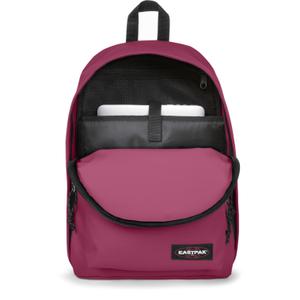 ek0007676s1-rugzak-eastpak-out-of-office-rood-tu