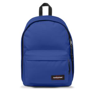 ek0007676v2-rugzak-eastpak-out-of-office-electric-blue-tu