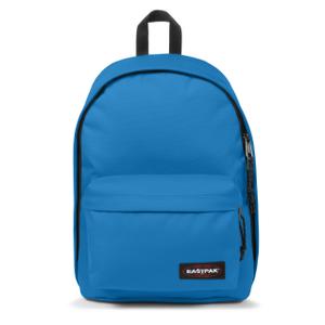 ek0007676v4-rugzak-eastpak-out-of-office-bubble-blue-tu
