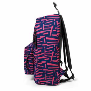 ek0007676v9-rugzak-eastpak-out-of-office-shape-pink-tu