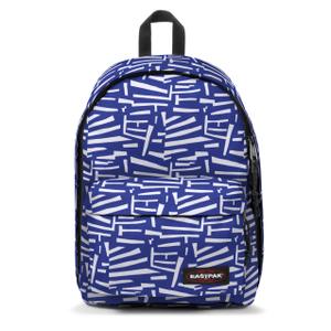 ek0007677v0-rugzak-eastpak-out-of-office-shape-blue-tu
