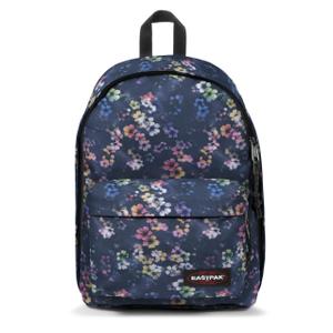 ek0007677v1-rugzak-eastpak-out-of-office-flora-fade-navy-tu