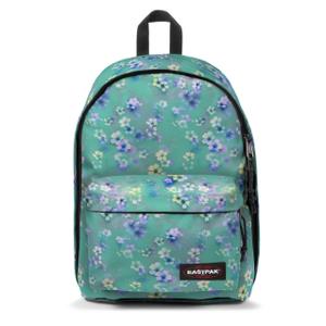 ek0007677v3-rugzak-eastpak-out-of-office-flora-fade-aqua-tu