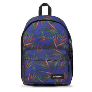 ek0007678v3-rugzak-eastpak-out-of-office-brize-palm-navy-tu