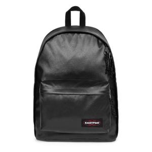ek0007679j7-rugzak-eastpak-out-of-office-glanzend-zwart-tu
