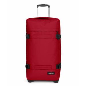 ek0a5ba81o9-wieltas-eastpak-transit-r-m-scharlakenrood-78-l