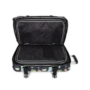 ek0a5ba81q1-wieltas-eastpak-transit-r-m-sw-galaxy-black-tu