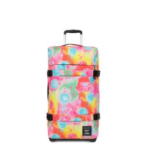 ek0a5ba83o9-wieltas-eastpak-transit-r-m-fluowolken-78-l