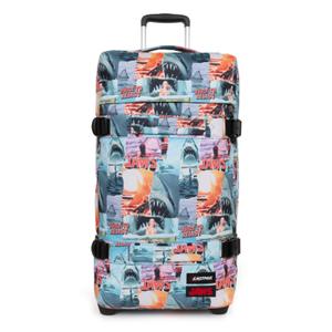 ek0a5ba84t0-wieltas-eastpak-transit-r-m-jaws-print-tu