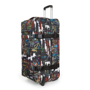 ek0a5ba84y3-wieltas-eastpak-transit-r-m-basquiat-kings-of-egypt-2-tu