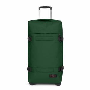 ek0a5ba85v4-koffer-op-wieltjes-eastpak-transit-r-m-bristle-green-tu